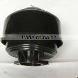 Universal Air Filter Universal Chrome Filter Universal Air Cleaner Assembly thumbnail-6