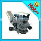 high quality car wiper motor manufacturer for land rover