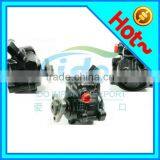 Auto Hydraulic Steering Pumps for Ford YC1C3A674EA 4509602 thumbnail-1