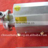 Milk Pump thumbnail-1