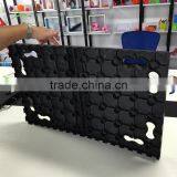 Folding Home Gym Equipment,Multifunction Gym Equipment thumbnail-5