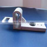 Custom Professional Multifunctional CNC Aluminum Service thumbnail-1