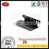 LED Hardware License Plate Bracket Kit thumbnail-2