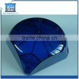 Plastic Injection Moulding Auto Accessory thumbnail-1