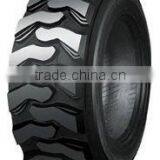 Industrial Forklift Tire RG400 Armour Lande Brand 10-16.5,12-16.5 Rimguard thumbnail-6