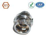 Cnc Turning and Milling Parts thumbnail-1