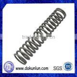 Wholesale Custom Steel Compression Springs