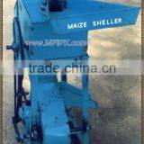 Maize Sheller thumbnail-1