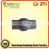 Good Quality Metal Stamping Part thumbnail-1