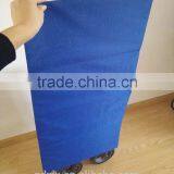 Mute Metal Oxford Fabric 70KG Tool Folding Utility Trolley thumbnail-2