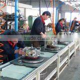 Chongqing Camel Power Machinery Co., Ltd. company overview - view 3 thumbnail
