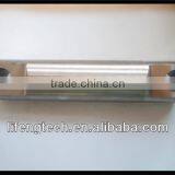 High Quality Grinding Machine Parts