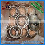 Top Quality Gasket Washer With Preferential Price thumbnail-2