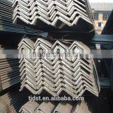 FROM TianJin ANGLE/H/FLAT BAR thumbnail-3