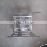 Metal Packing Box/sheet Metal Processing