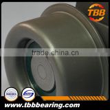 China made AUTO Tensioner bearing for overruning alter China made UT5158 PU158026AY
