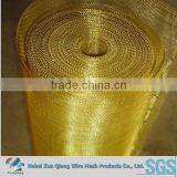 Filter Brass Screen Mesh