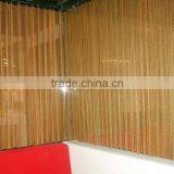 .com Golden Supplier High Quality Perimeter Fence/Chain Link Fence Top Barbed Wire/cyclone Fence thumbnail-2