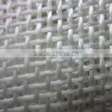 China Factory Fiberglass Mesh Rolls for Mosaic / Fiberglass Mesh Fabric thumbnail-2