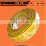 PVC High Pressure Air Hose thumbnail-5