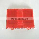 Painting Edger Pad thumbnail-1