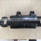 Small Size Single Acting and Double Acting Welding Hydraulic Cylinder thumbnail-3