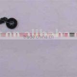 Nordic Walking Stick,wading Cane,wading Pro Walking Staff,Stick,Walking Pole,camping Stick thumbnail-1