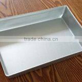 Frozen Shrimp Box in Aluminum thumbnail-1
