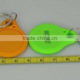 Top 1 RFID Keypad Access Control System With Factory Price thumbnail-3