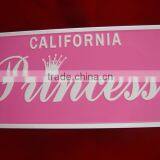 Prohibition Caution Warning Sign thumbnail-6