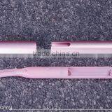 Lady Eyebrow Shaver(SN-HT518P2) thumbnail-2