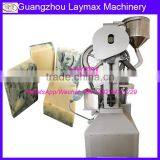 Mini Bath Salt Blocks Tablet Press /Price for Soap Block Making Equipment thumbnail-2