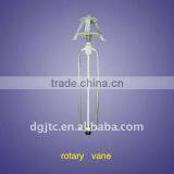 General Cartridge Filter Rotary Vane