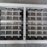 Competitive Price High Quality Evaportive Air Cooler for Sale thumbnail-4