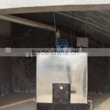 Cold Circumstance Greenhouse/Poultry House Air Heater Waste Oil Heater thumbnail-5
