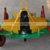 Lawn Mower Matched With All Range HP Tractor 3 Ponit Semi-mounted thumbnail-1