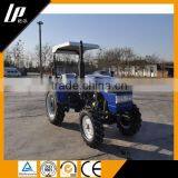 China Cheap Mini Tractor/2015 New Desing 35 hp Tractor thumbnail-1