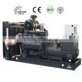 Hot Sales 10KVA-2000KVA Motor Generator thumbnail-2