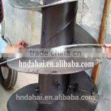 Boring Machine thumbnail-2