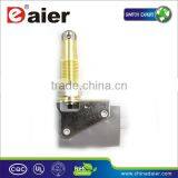 Snap-action 16a Micro Switch T125 5e4 KW-1039/1038 thumbnail-2