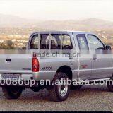 All Kinds of Great Wall Auto Parts for Pick-up SAFE Sailing Saiku Saiying Deer thumbnail-6