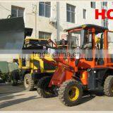 Used Backhoe Loader Used Jcb Backhoe Loader SWM 615