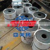 Mining Equipment Belt Conveyor System thumbnail-2