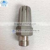 209 Stainless Steel Air Nozzle thumbnail-4