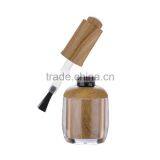 New Design Unique Nail Polish Bottle With Brush thumbnail-2