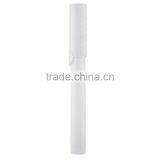 LFGB Certified 6ml Nail Art Pen thumbnail-2