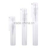 5ml Pen Sprayer Customized Pocket Perfume Atomizer thumbnail-2