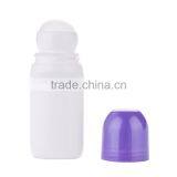 Wholesale Empty Roll on Deodorant thumbnail-2