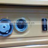 Home Generator, 6500 Generator, Mobile Home Generators thumbnail-6