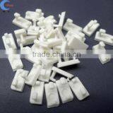 Custom USB Dust Cover for Cell Phone thumbnail-1